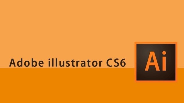 Illustratorでパスを自由自在に切断する方法とは Adobe イラレ 時短を極めるためのパソコン術